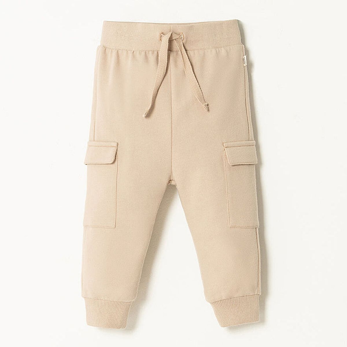 BABY FRESH - Joggings Niño Algodón Baby Fresh