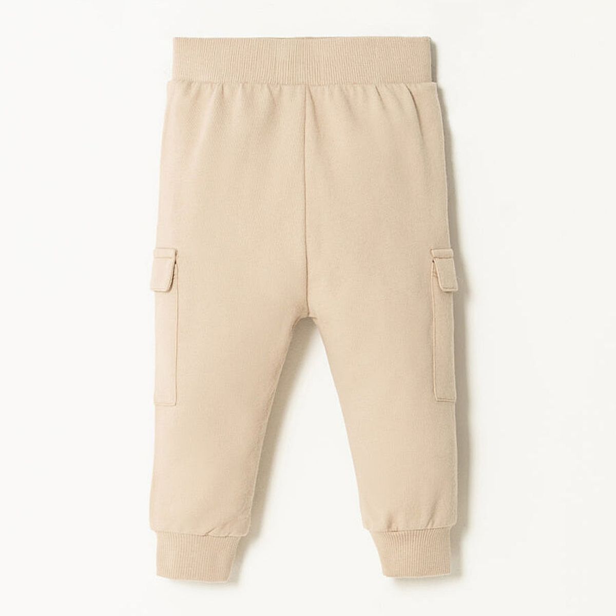 BABY FRESH - Joggings Niño Algodón Baby Fresh