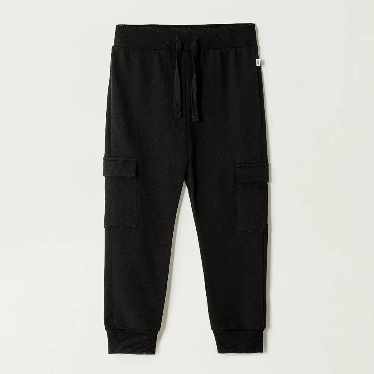 BABY FRESH - Joggings Niño Algodón Baby Fresh