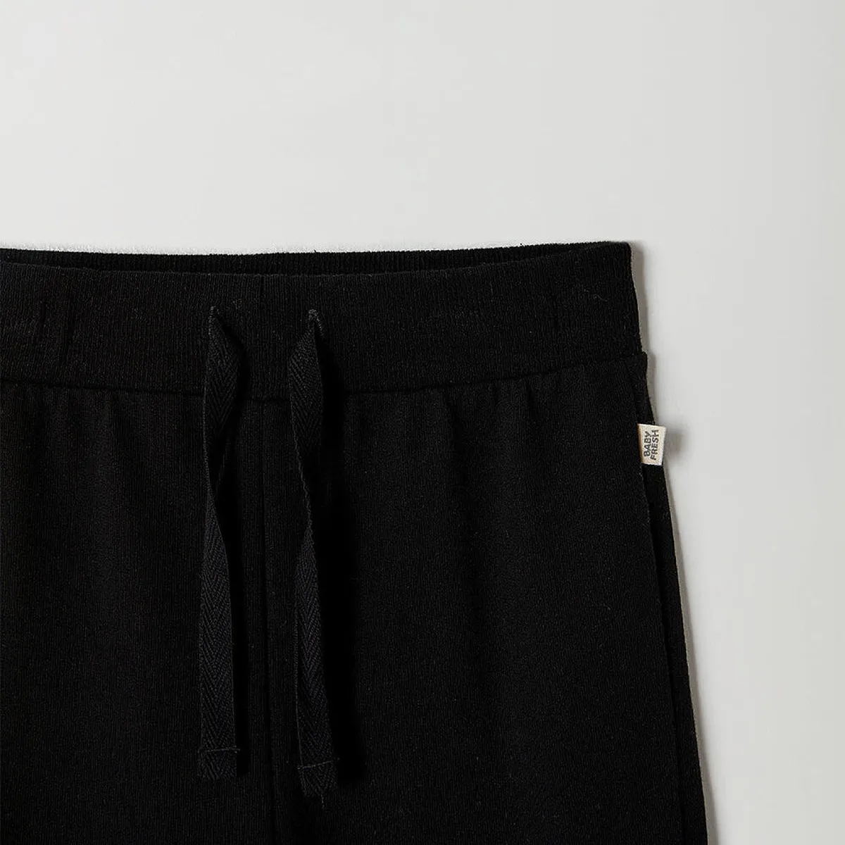 BABY FRESH - Joggings Niño Algodón Baby Fresh