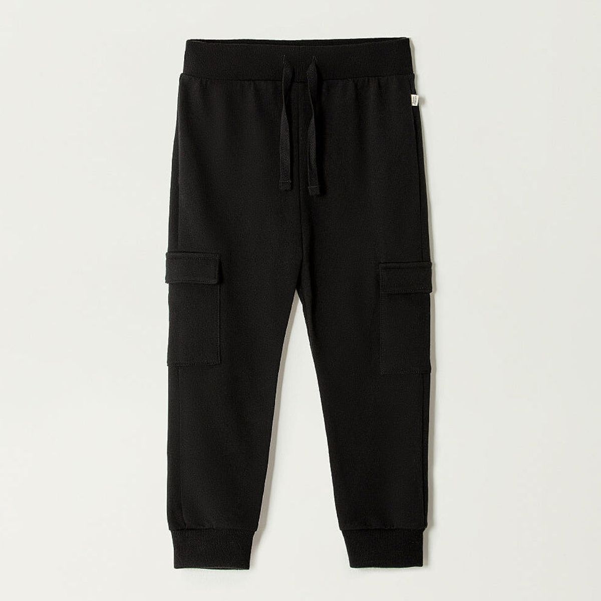 BABY FRESH - Joggings Niño Algodón Baby Fresh