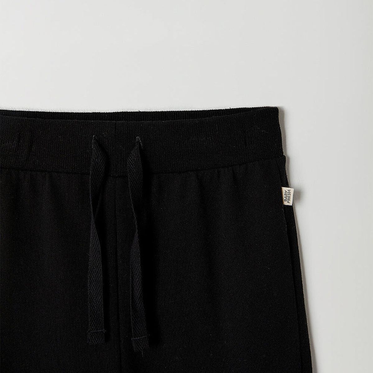 BABY FRESH - Joggings Niño Algodón Baby Fresh