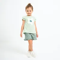 Lo Ultimo Baby Fresh 20%