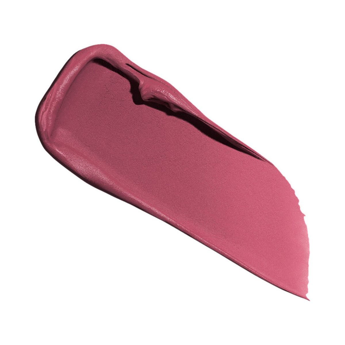 LANCOME - Labial Lancome Labsolue Rouge Drama Matte 399 3,4 GR 