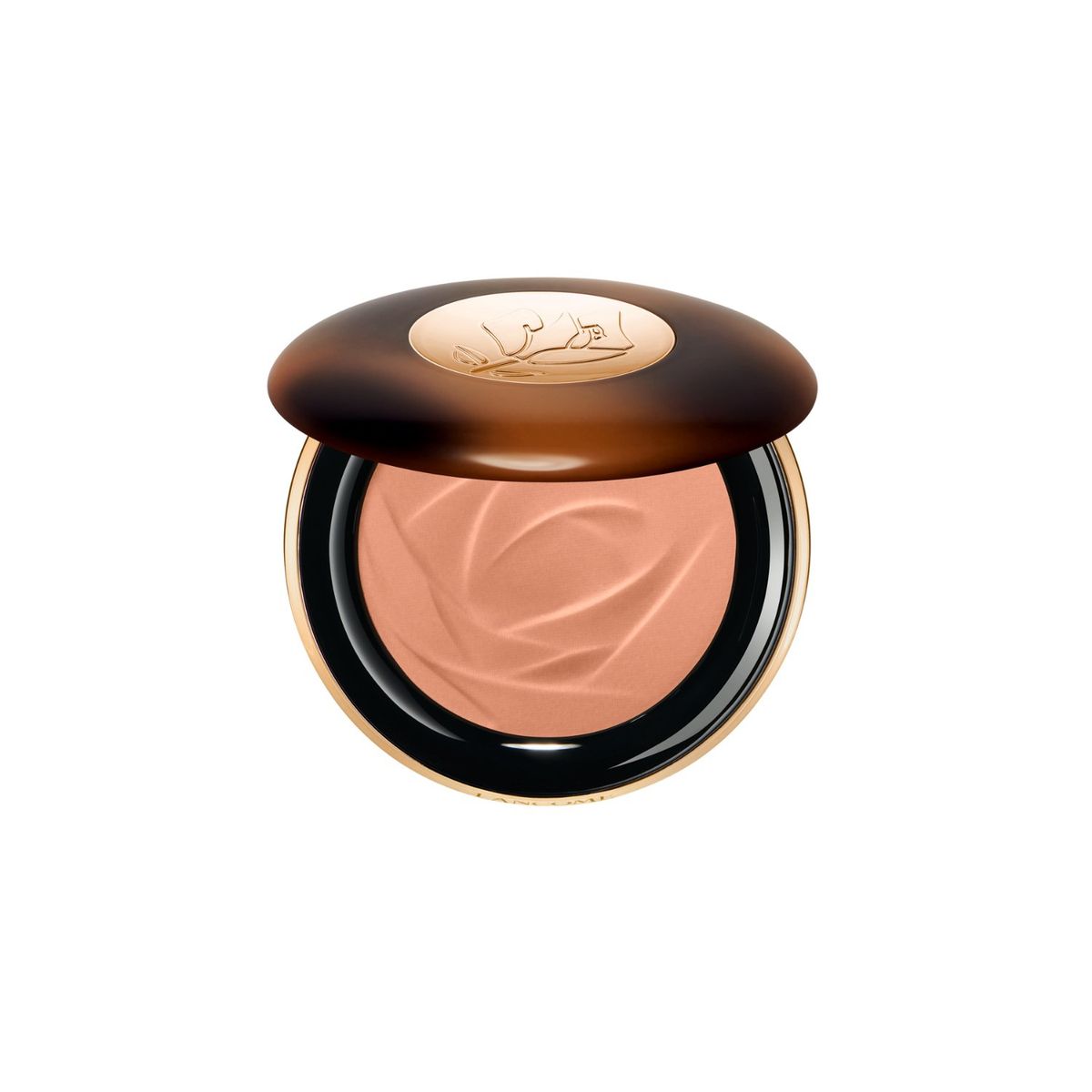 LANCOME - Polvos compactos Lancome Tiu Serum Bronzer 02 10 GR