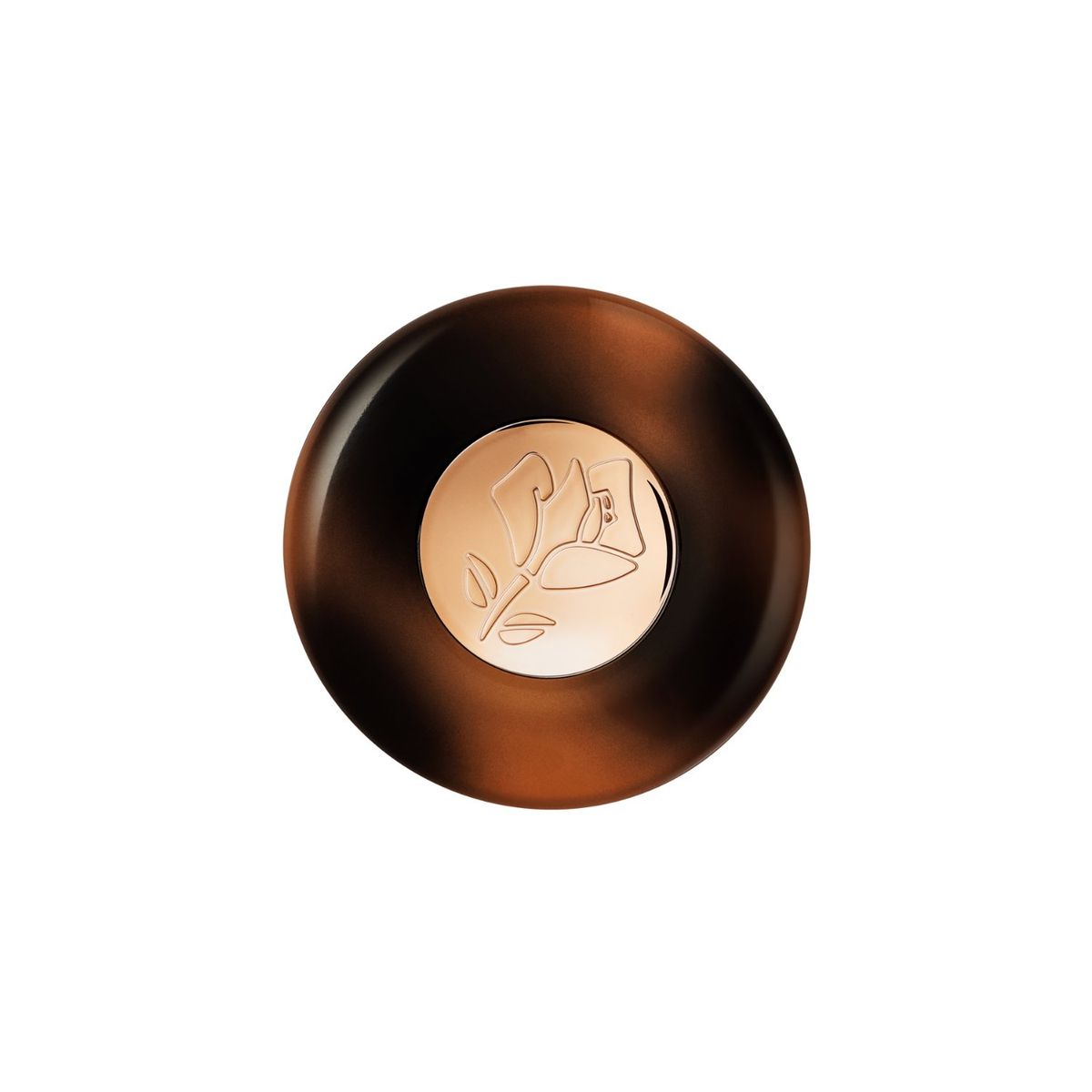 LANCOME - Polvos compactos Lancome Tiu Serum Bronzer 02 10 GR