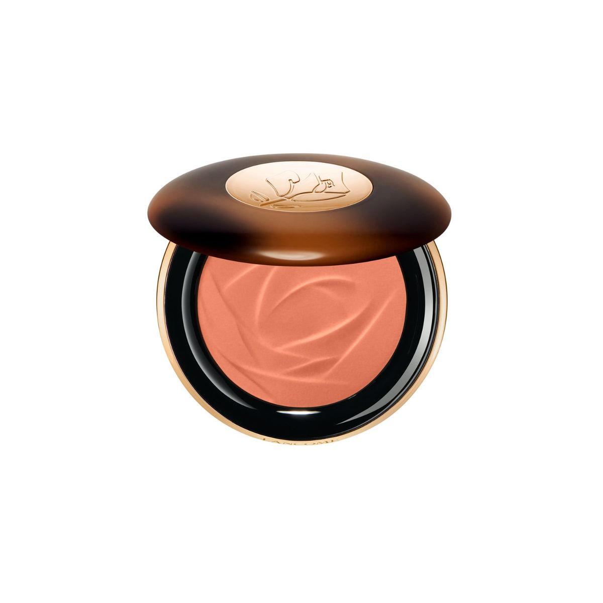 LANCOME - Polvos compactos Lancome Tiu Serum Bronzer 04 10 GR