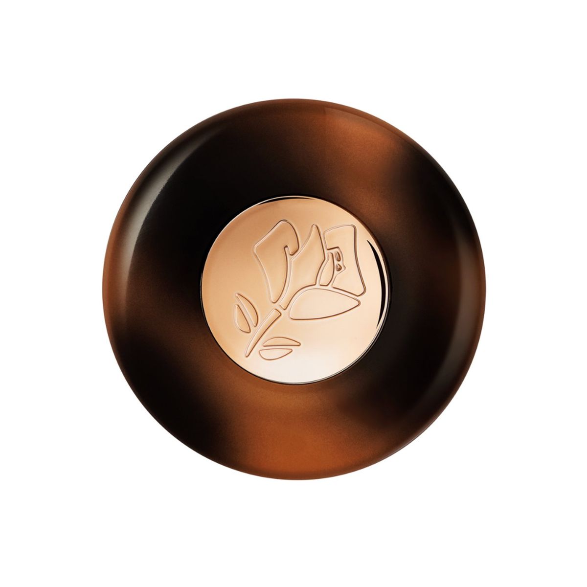 LANCOME - Polvos compactos Lancome Tiu Serum Bronzer 04 10 GR