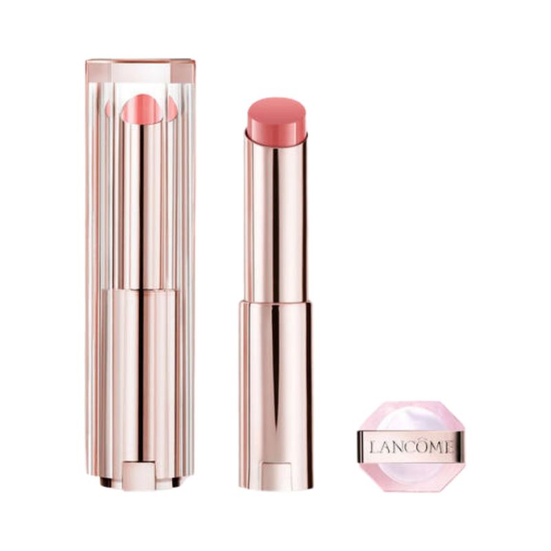LANCOME - Labial Lancome Lip Idole Butterglow 28 3 GR 