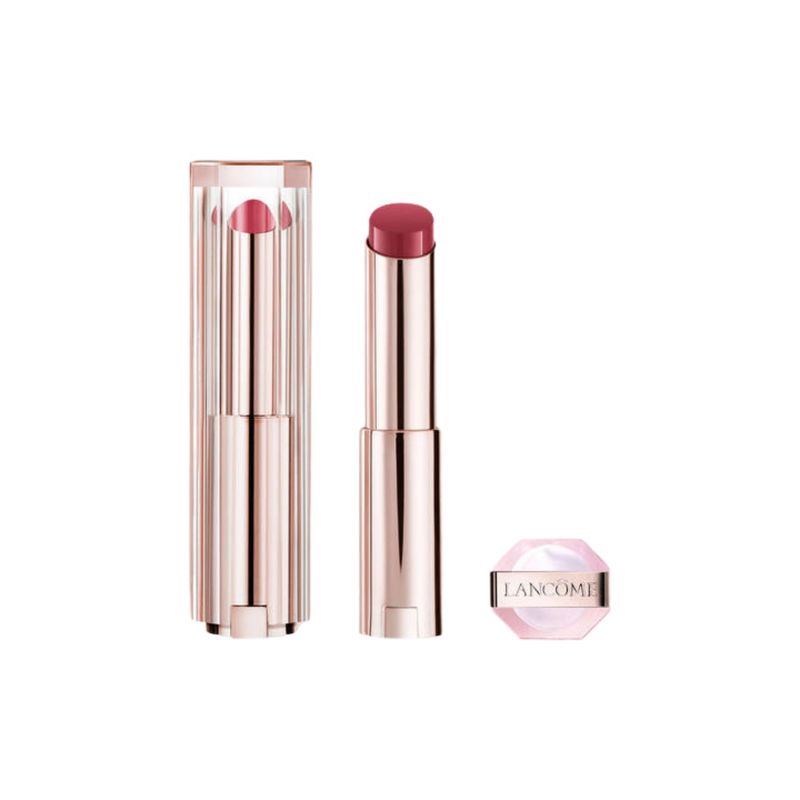 LANCOME - Labial Lancome Lip Idole Butterglow 30 3 GR 