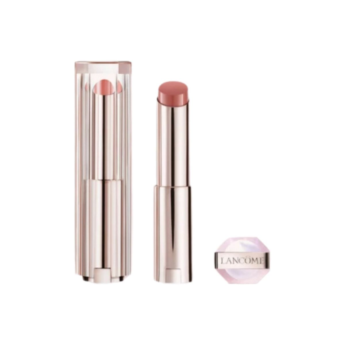 LANCOME - Labial Lancome Lip Idole Butterglow 31 3 GR 