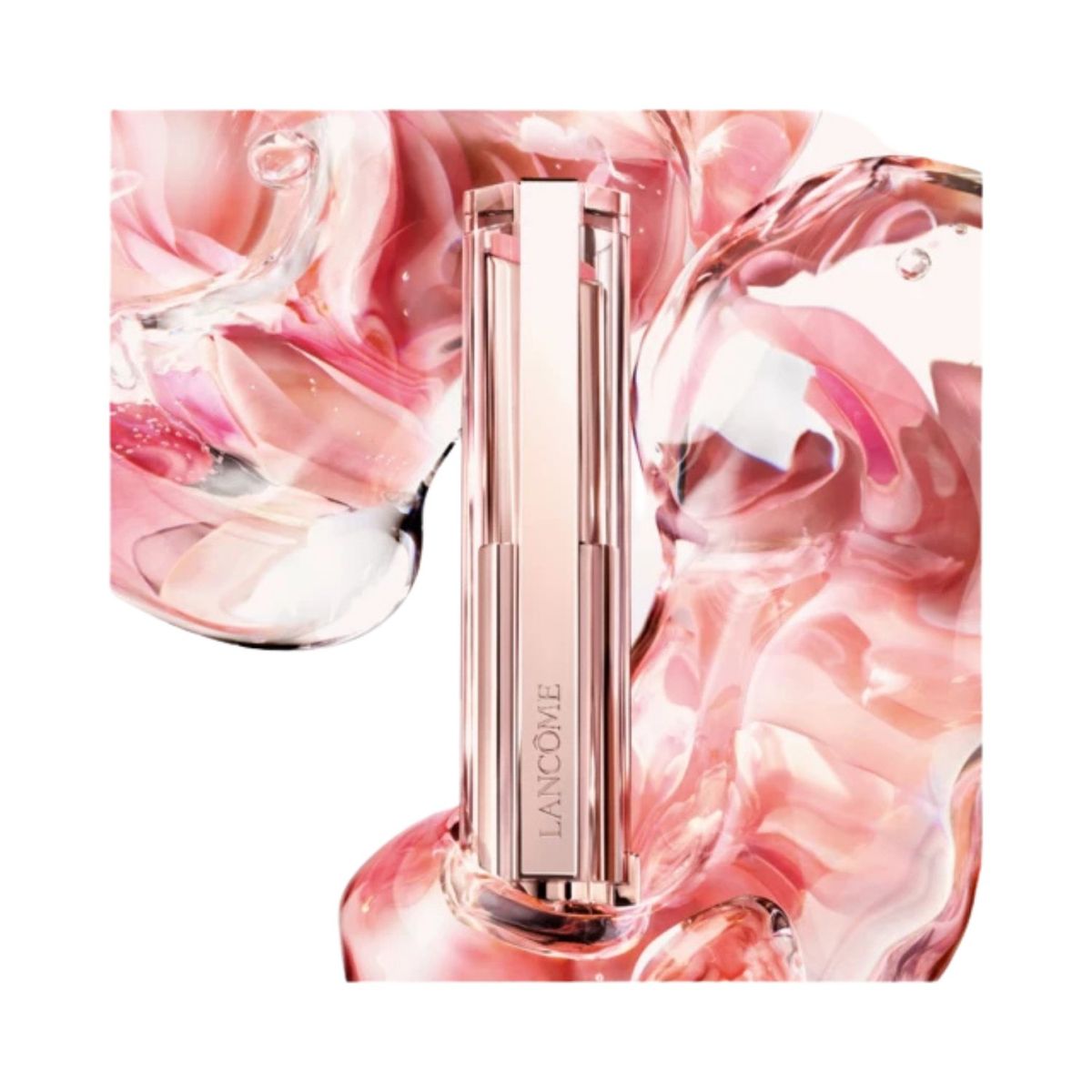 LANCOME - Labial Lancome Lip Idole Butterglow 31 3 GR 