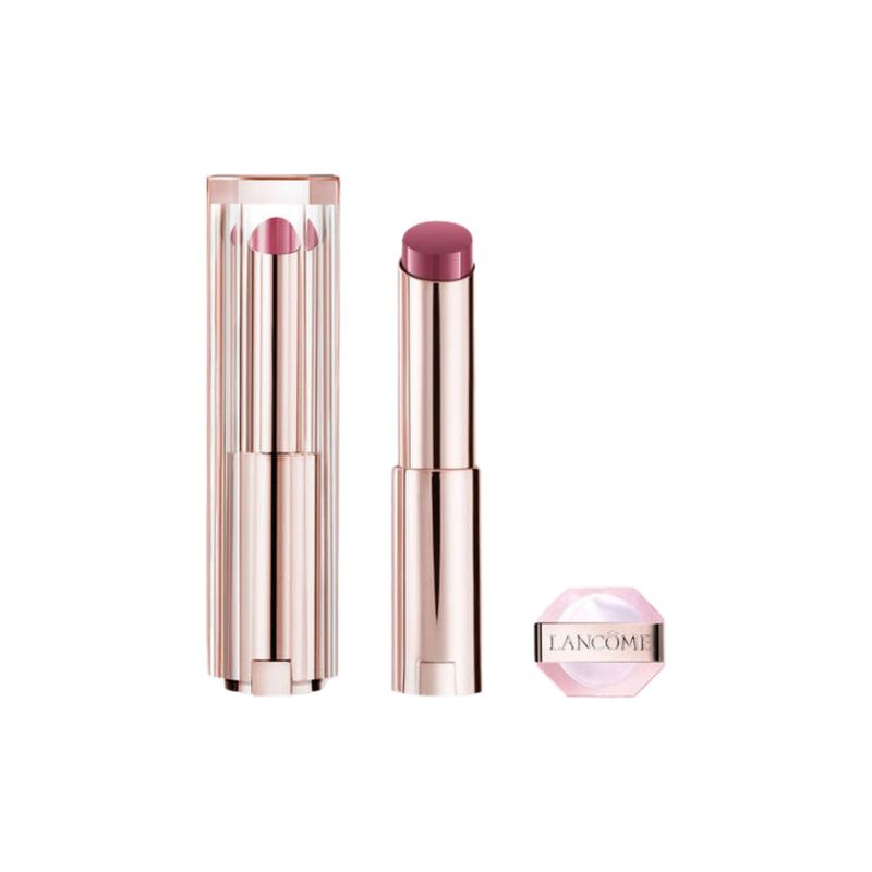 LANCOME - Labial Lancome Lip Idole Butterglow 47 3 GR 