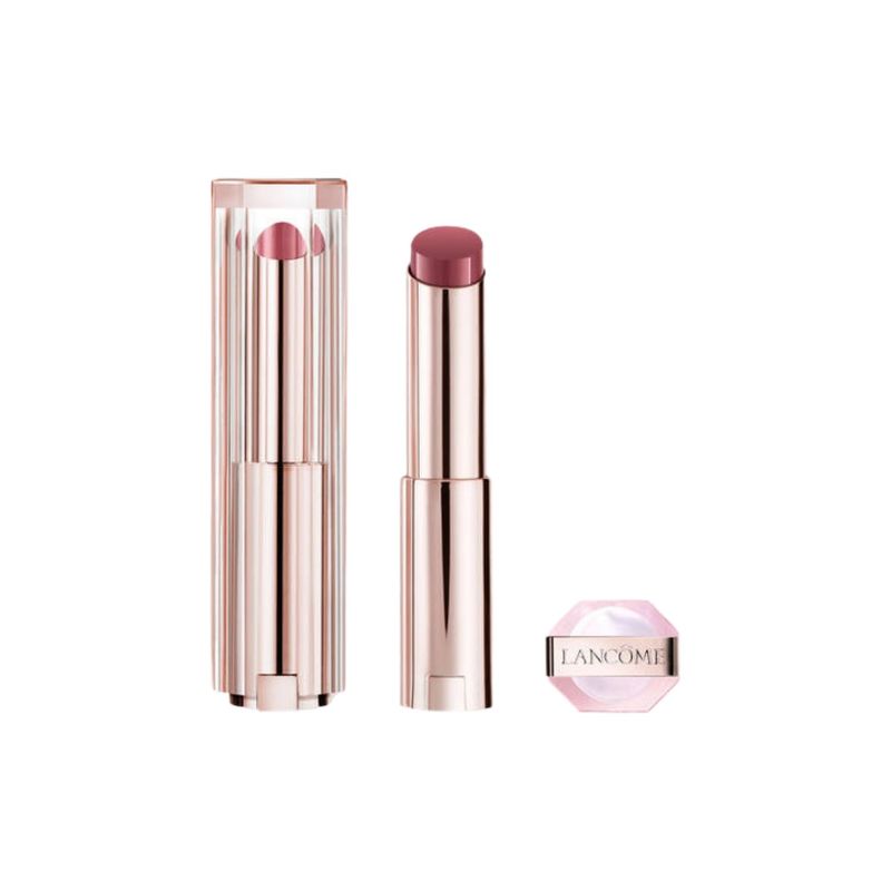 LANCOME - Labial Lancome Lip Idole Butterglow 57 3 GR 
