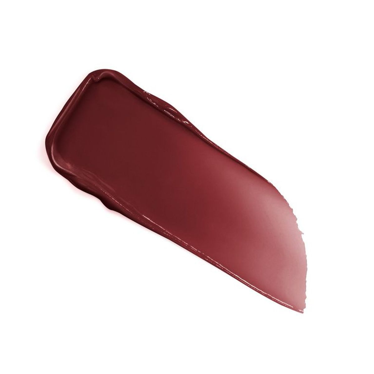 LANCOME - Labial Lancome Lip Idole Butterglow 60 3 GR 