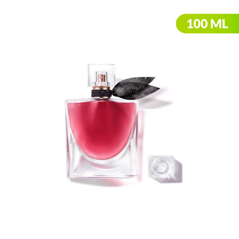 LANCOME - Mujer Perfume Lancome La Vie Est Belle L Elixir 100 ml Eau de parfum