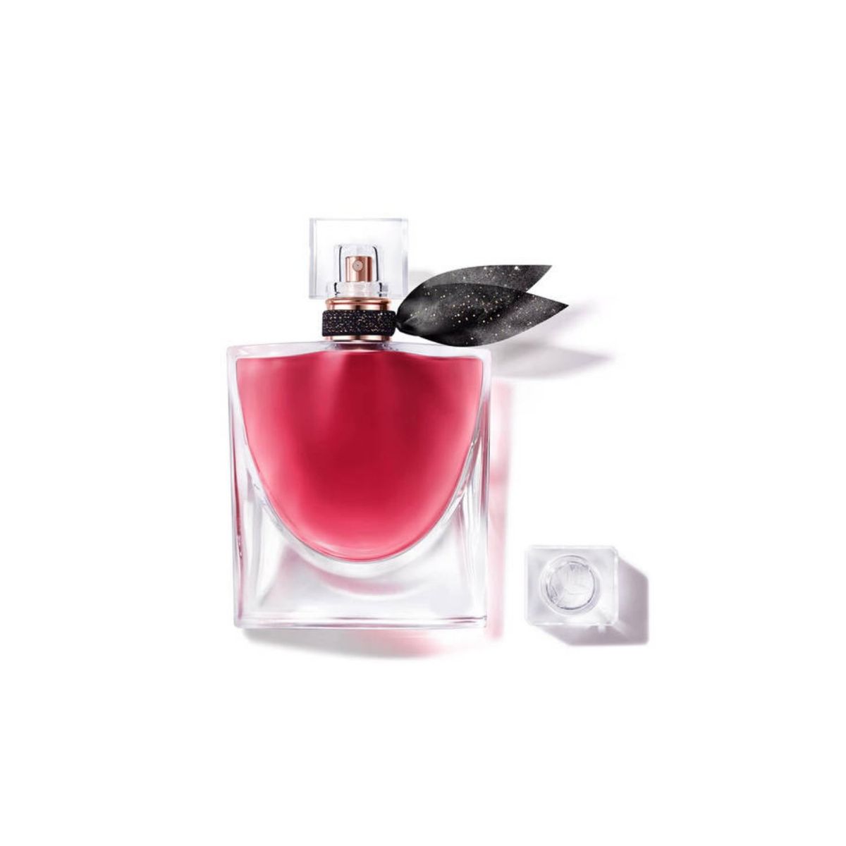 LANCOME - Mujer Perfume Lancome La Vie Est Belle L Elixir 100 ml Eau de parfum 