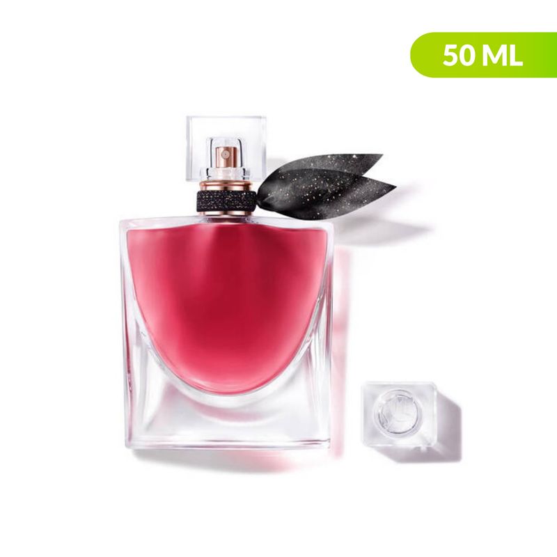 LANCOME - Mujer Perfume Lancome La Vie Est Belle L Elixir 50 ml Eau de parfum