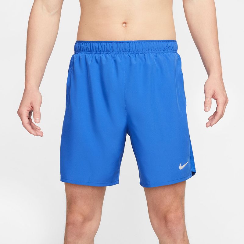 NIKE - Short Hombre Nike