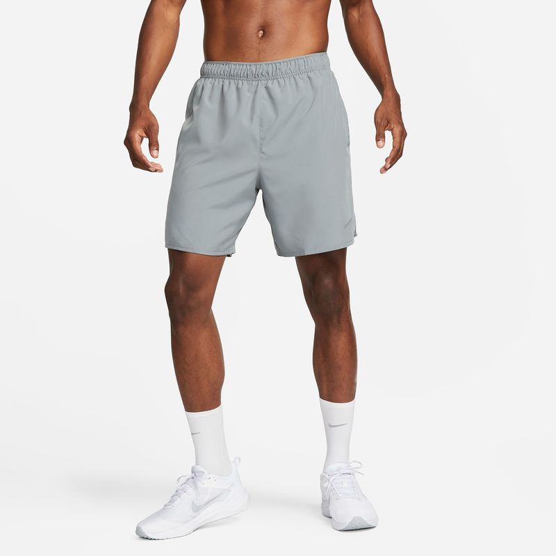 NIKE - Short Hombre Nike