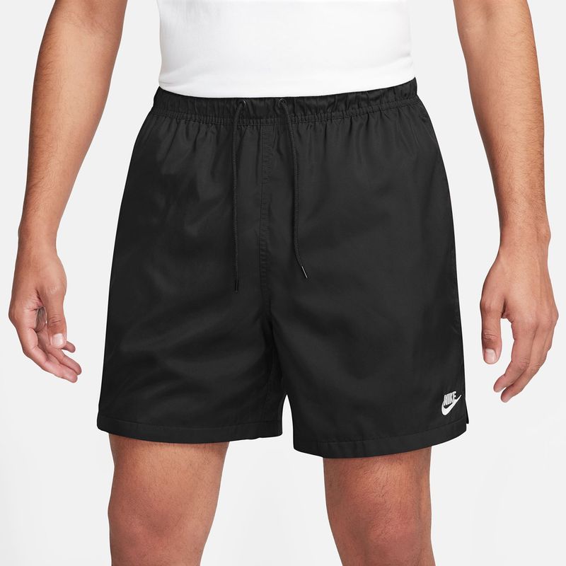 NIKE - Pantaloneta Hombre Nike