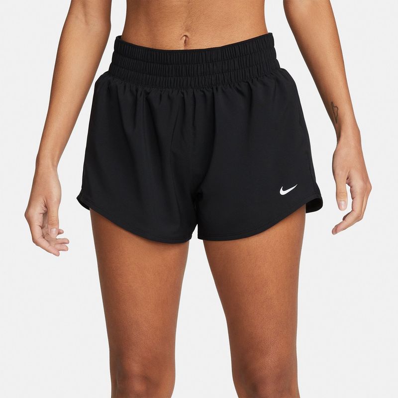 NIKE - Short Mujer Nike