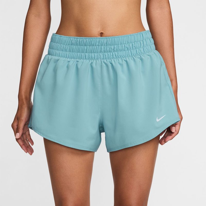 NIKE - Short Mujer Nike