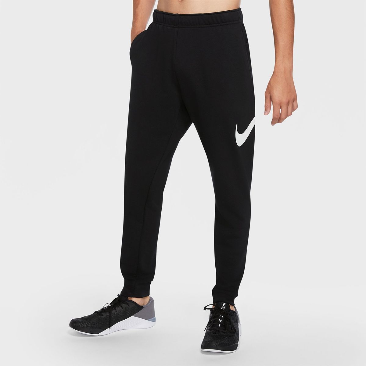 NIKE - Pantalón Deportivo Hombre Lifestyle Nike