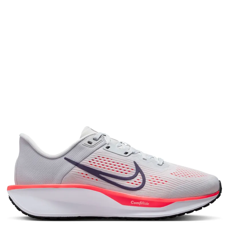 NIKE - Tenis Nike para Mujer Running Quest 6