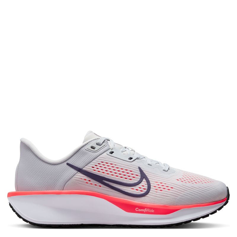 NIKE - Tenis Nike para Mujer Running Quest 6