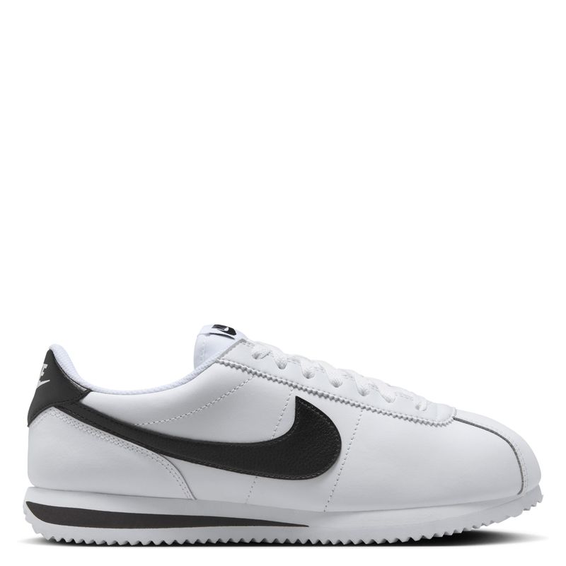 NIKE - Tenis Nike para Mujer Moda Cortez 
