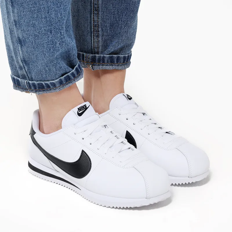 Zapatos Tenis Nike Ala Moda Moda Zapatos Deportivos De Dama Nike