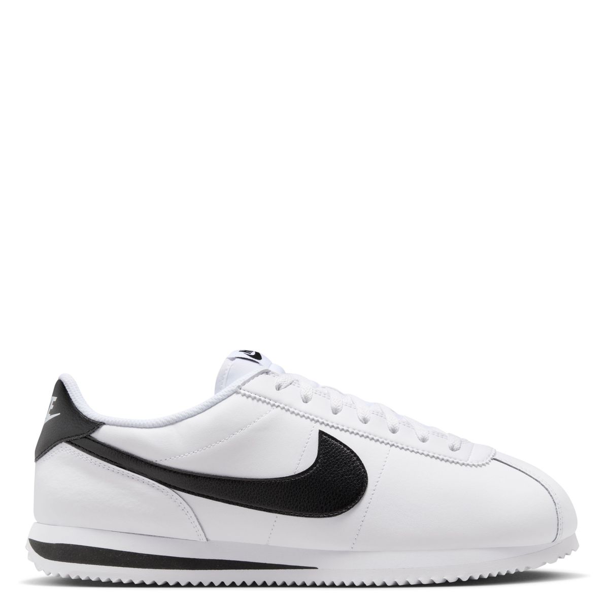 NIKE - Tenis Nike para Hombre Moda Cortez LTR 