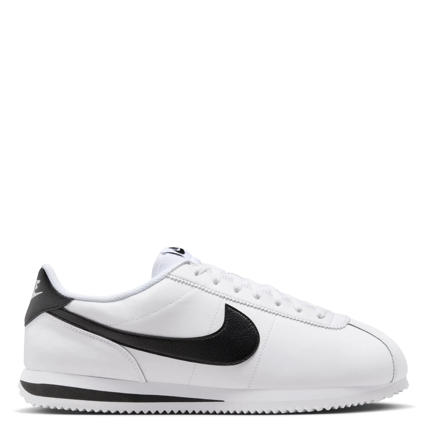 30% a 35% de descuento con CMR en tenis Nike