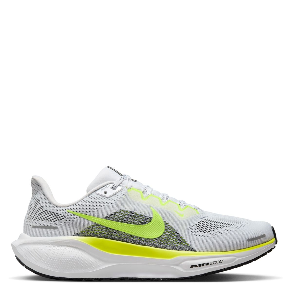 NIKE - Tenis Nike para Hombre Running Air Zoom Pegasus 41