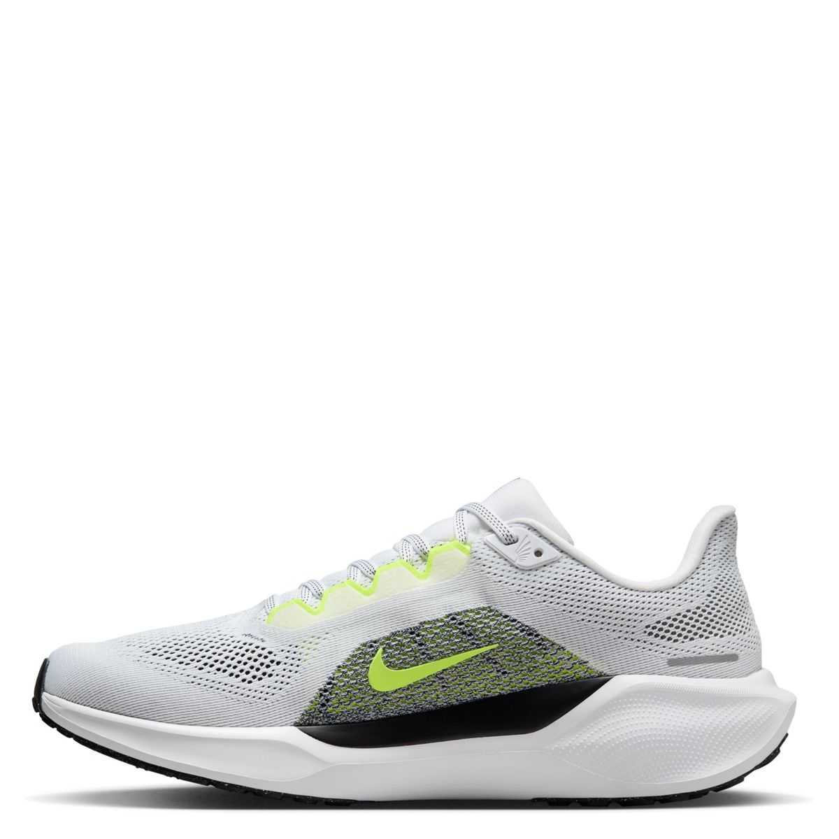 NIKE - Tenis Nike para Hombre Running Air Zoom Pegasus 41