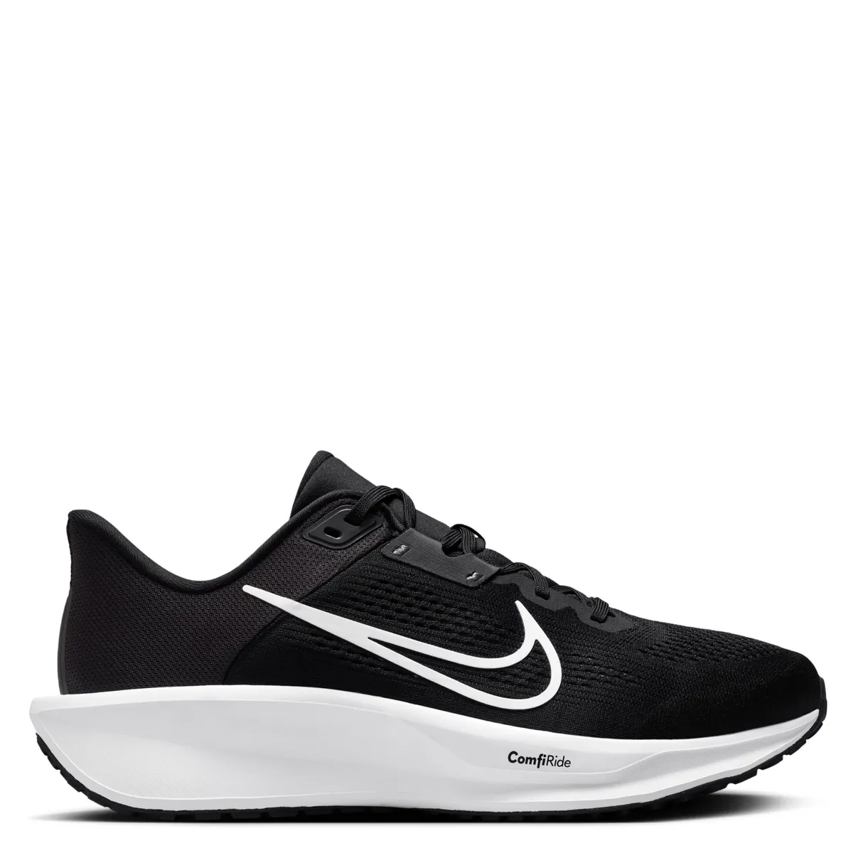 NIKE - Tenis Nike para Hombre Running Quest 6