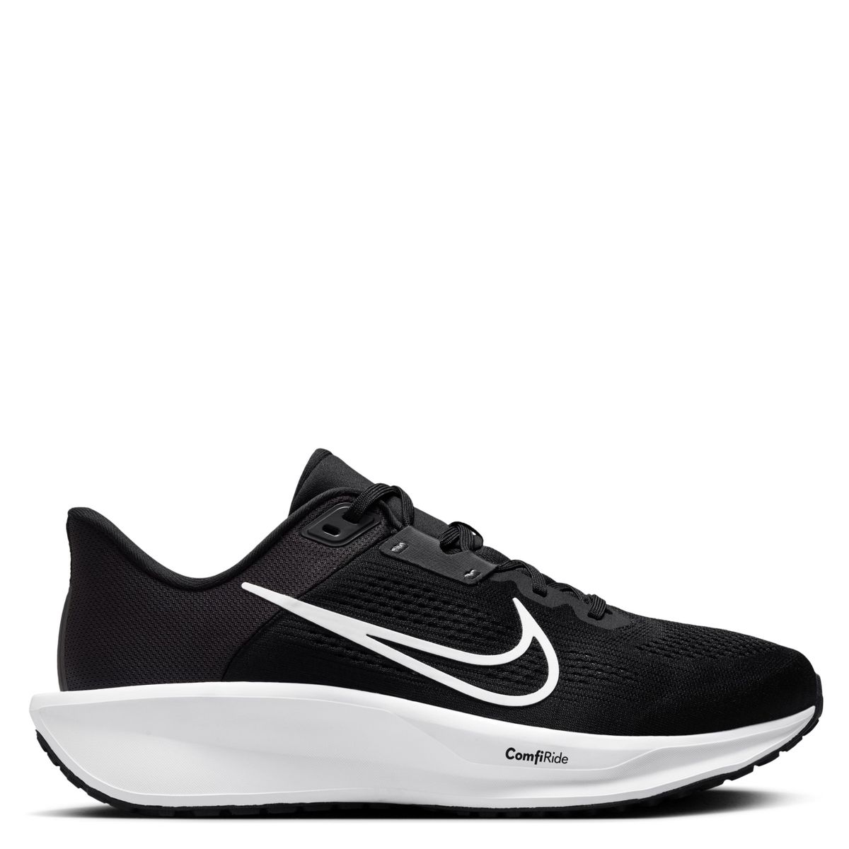 NIKE - Tenis Nike para Hombre Running Quest 6