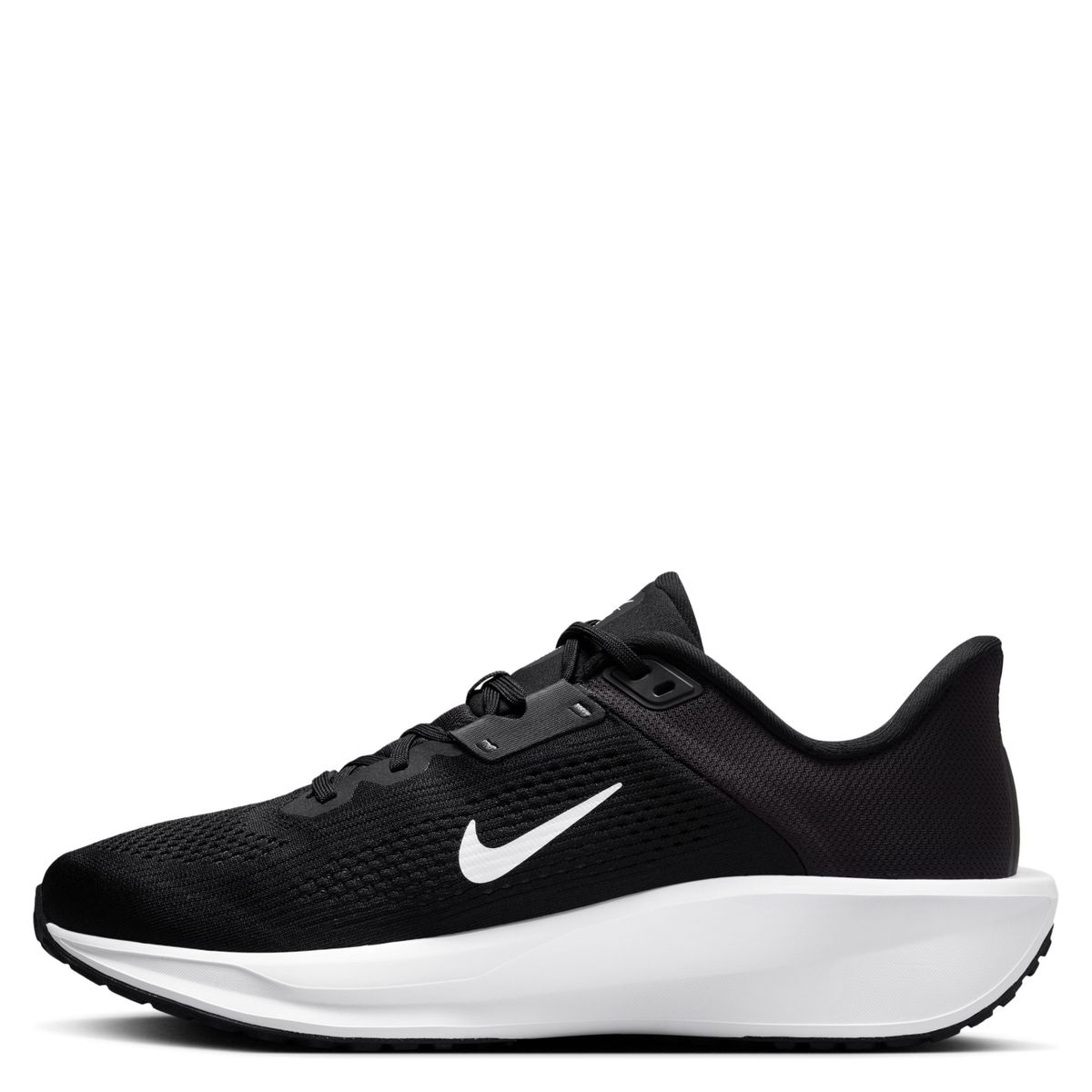 NIKE - Tenis Nike para Hombre Running Quest 6