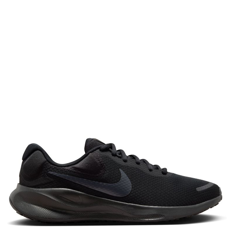 NIKE - Tenis Nike para Hombre Running Revolution 7