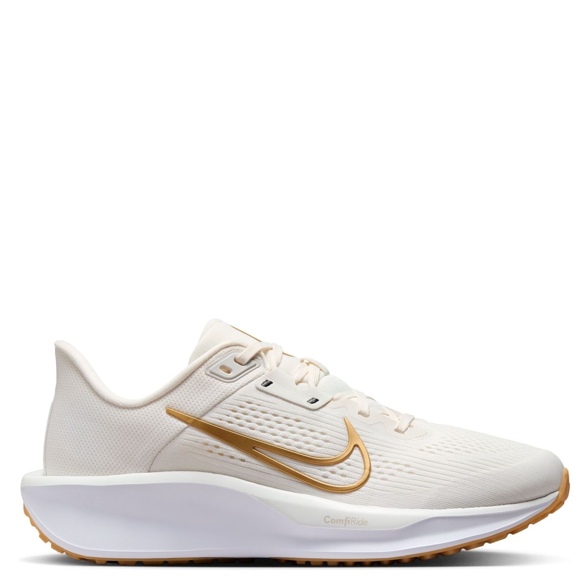 NIKE - Tenis Nike para Mujer Running Quest 6