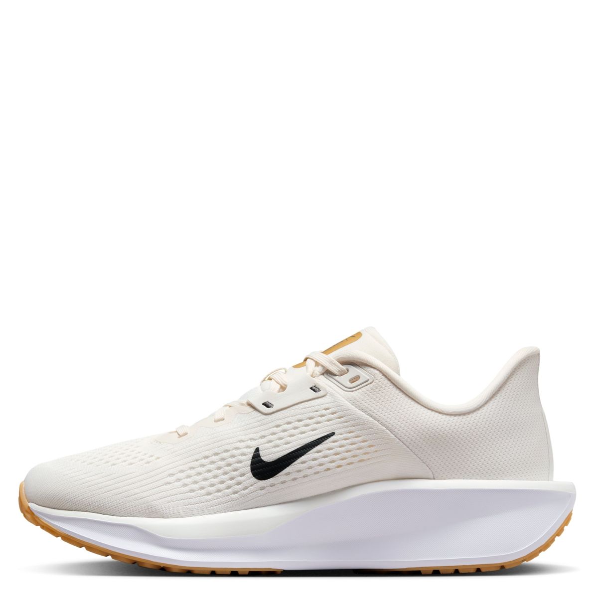NIKE - Tenis Nike para Mujer Running Quest 6