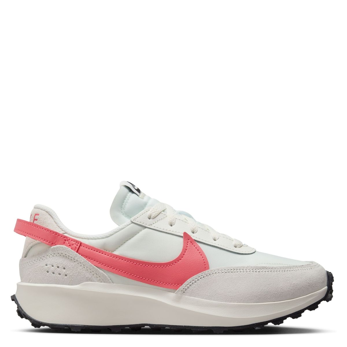 NIKE - Tenis Nike para Mujer Moda Waffle Debut 