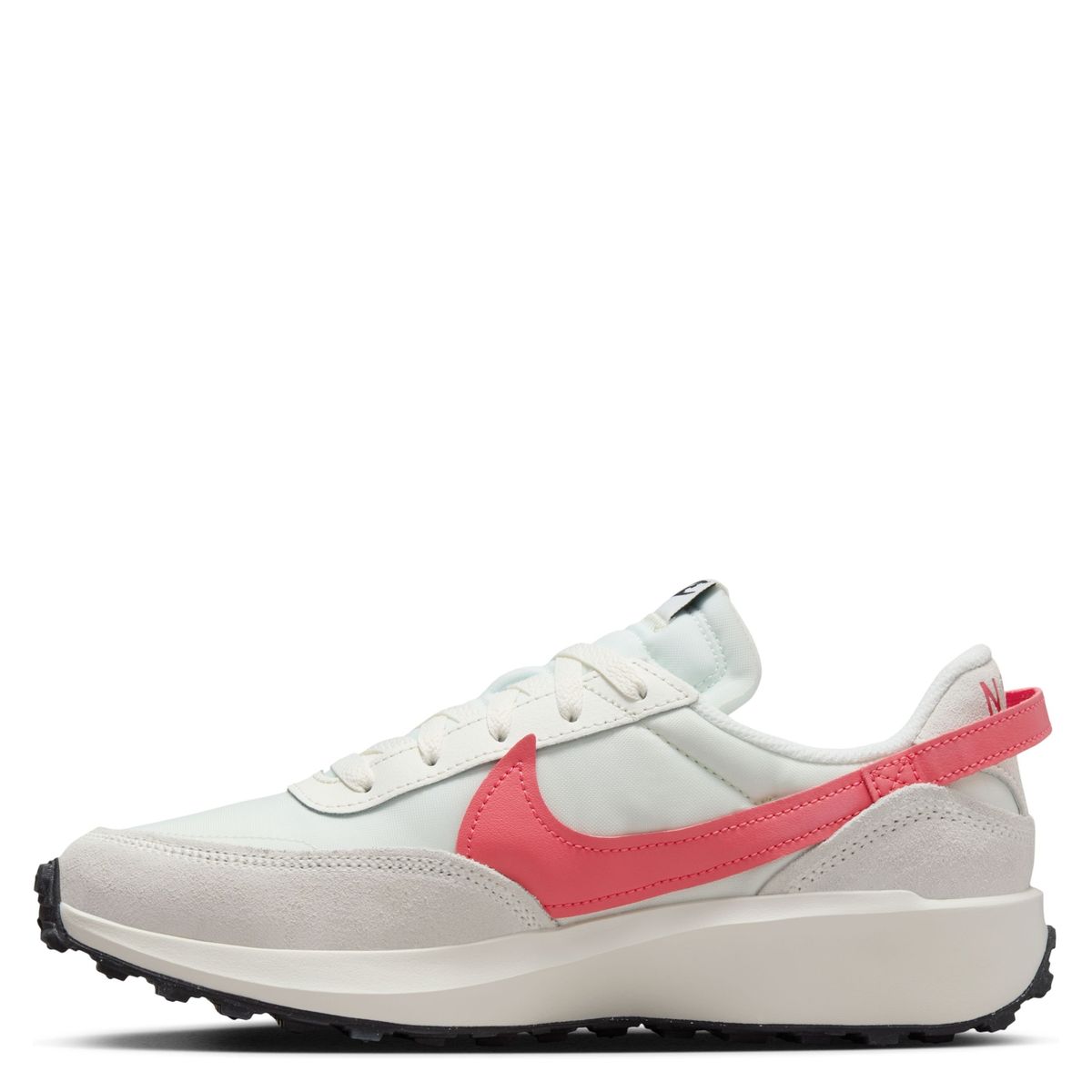 NIKE - Tenis Nike para Mujer Moda Waffle Debut 