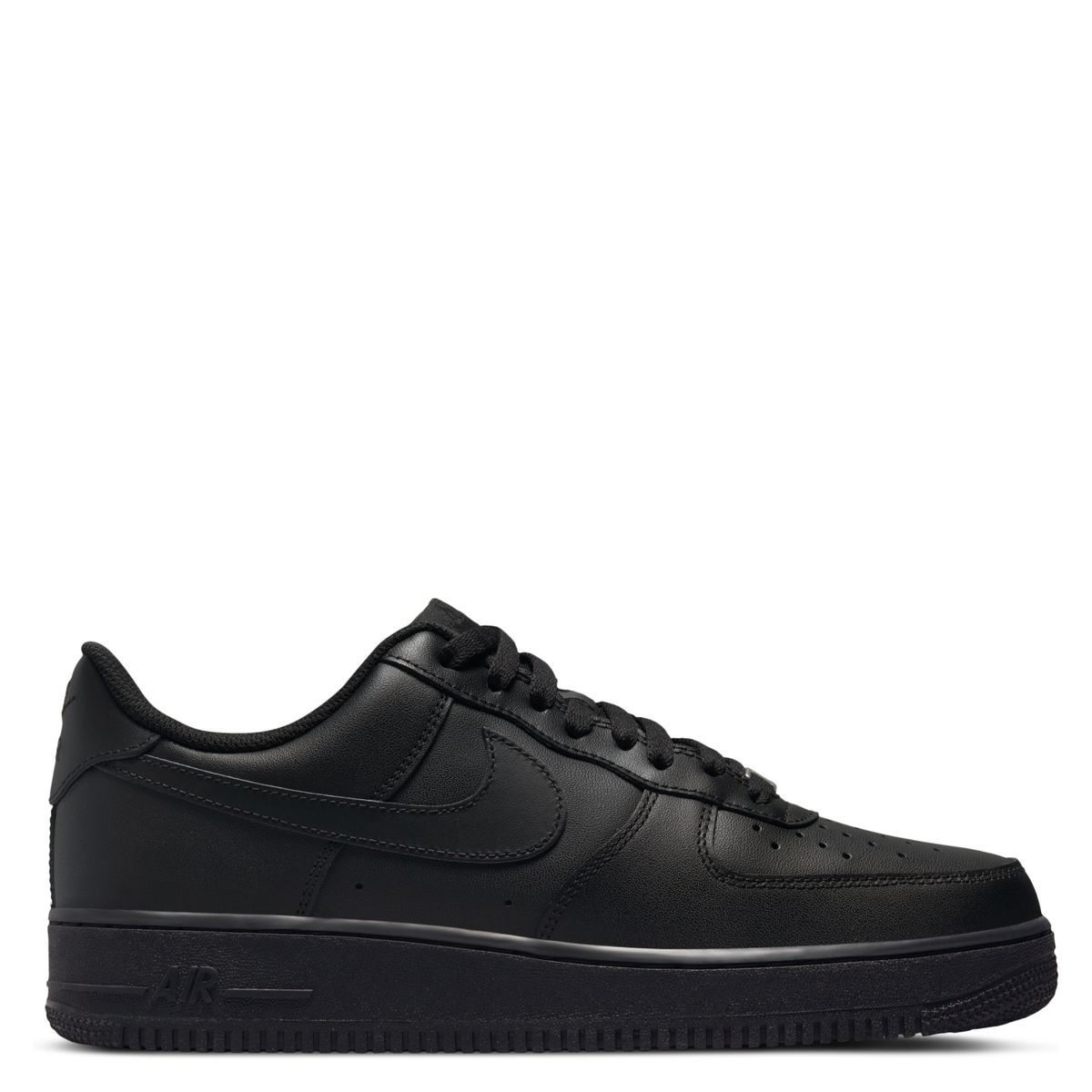 NIKE - Tenis Nike para Hombre Moda Air Force1' 07 Le-AF1