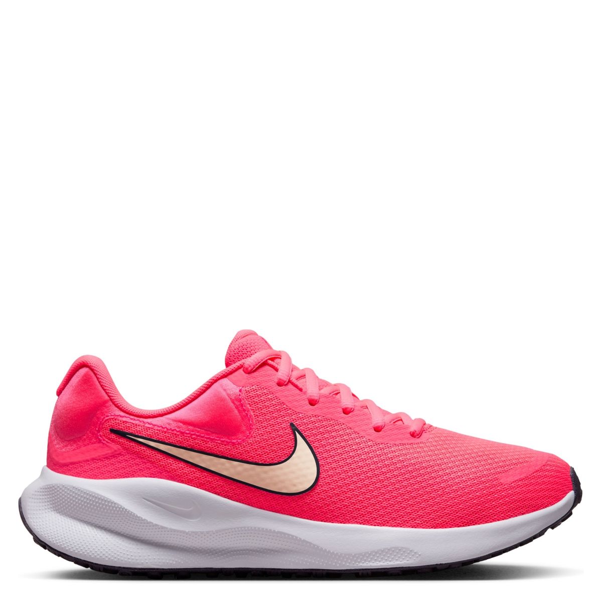 NIKE - Tenis Nike para Mujer Running Revolution 7