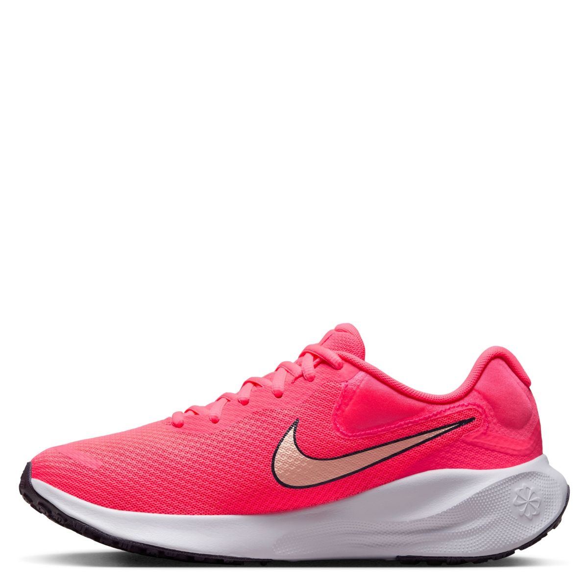 NIKE - Tenis Nike para Mujer Running Revolution 7