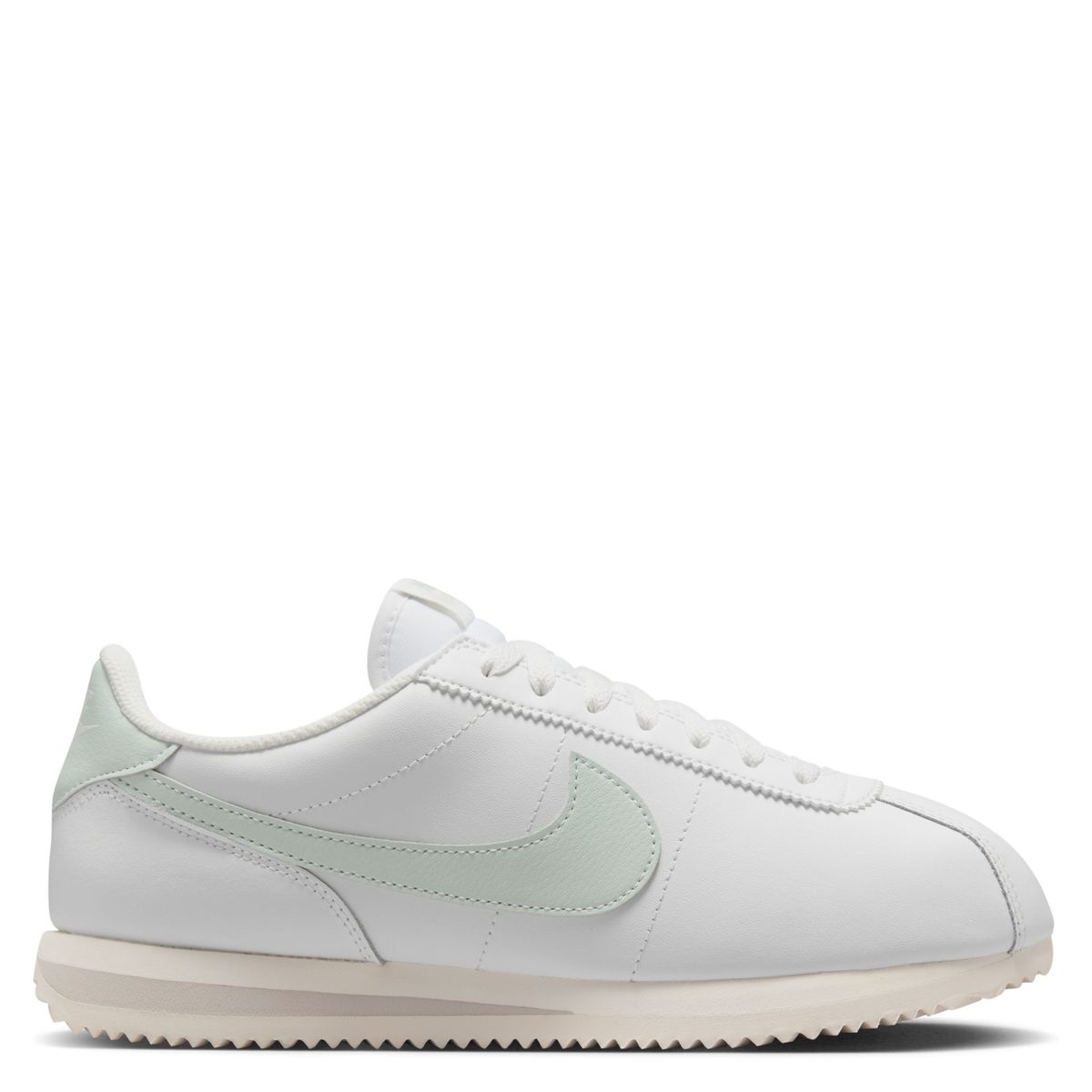 NIKE - Tenis Nike para Mujer Moda Cortez 