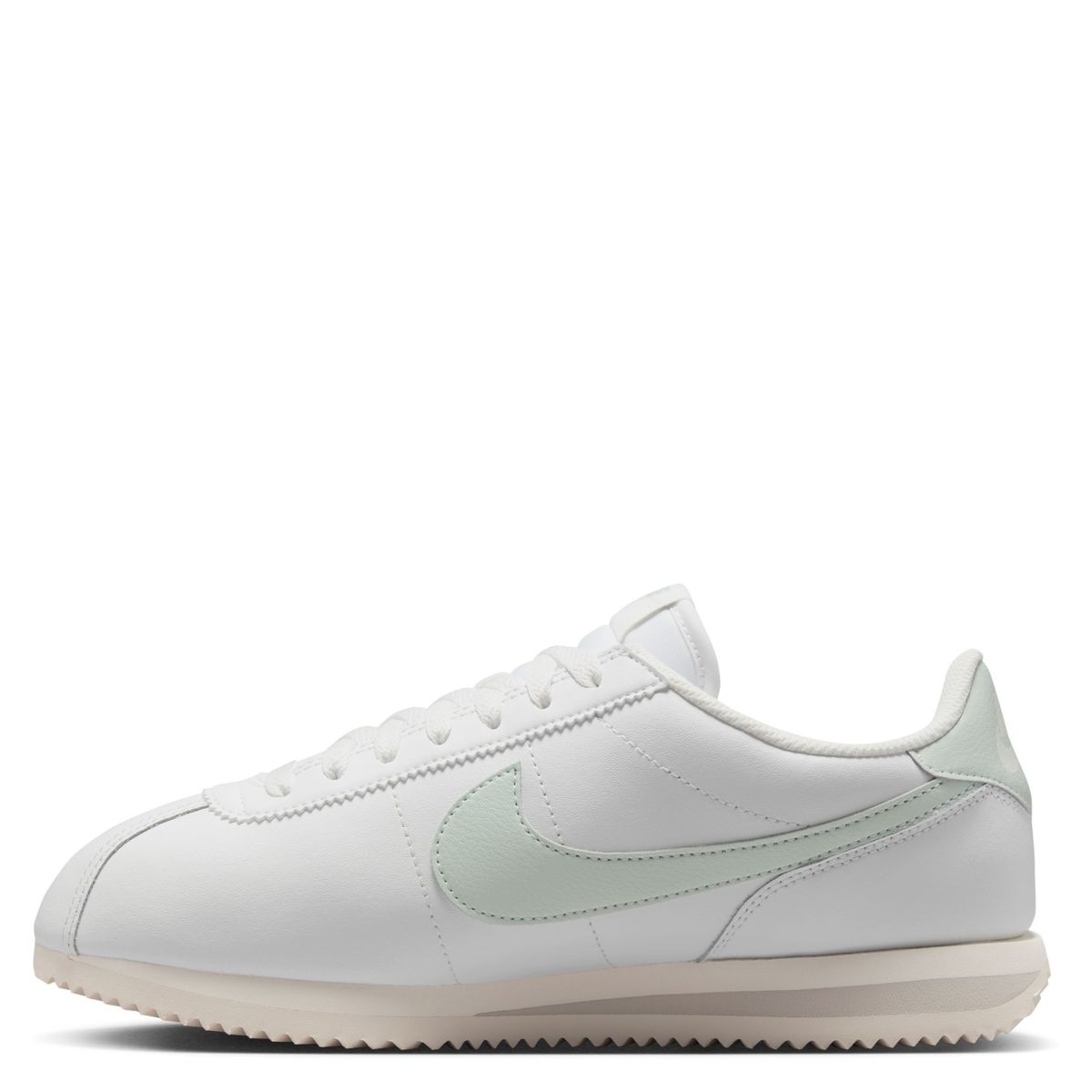NIKE - Tenis Nike para Mujer Moda Cortez 