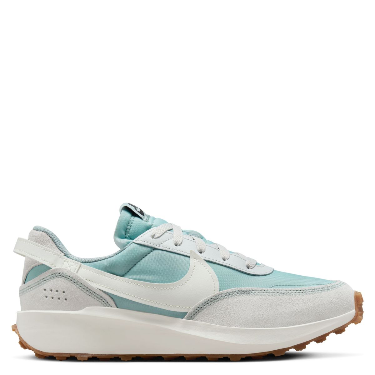 NIKE - Tenis Nike para Mujer Moda Waffle Debut 